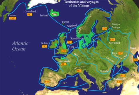 File:Vikings-Voyages.png - Wikimedia Commons