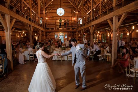 Amy + Taryn | Mapleside Farm Wedding Brunswick, Ohio | Elizabeth Glorioso Wedding and Event ...