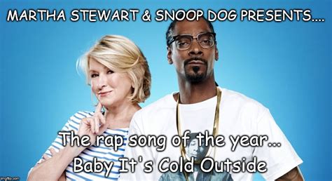 martha stewart Memes & GIFs - Imgflip