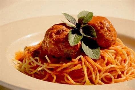 Orlando Italian Food Restaurants: 10Best Restaurant Reviews