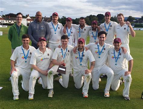 Merrion Cricket Club – Ireland's largest and most diverse Cricket Club ...