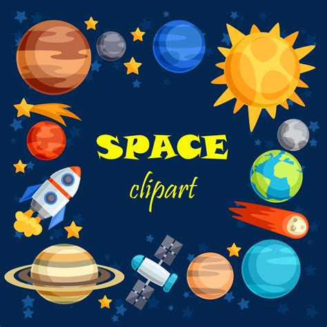 Clipart, Astronaut Party, Galaxy Pictures, Galaxy Pics, Rocket Design, Lego Party, Art Bundle ...