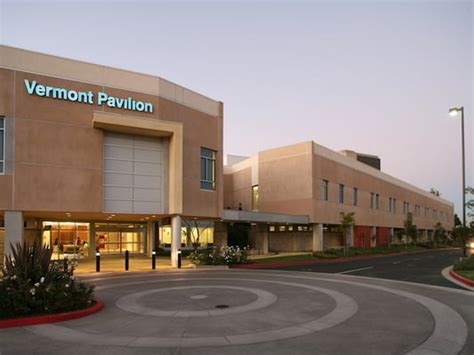 KAISER PERMANENTE SOUTH BAY MEDICAL CENTER - Updated January 2025 - 196 Photos & 293 Reviews ...