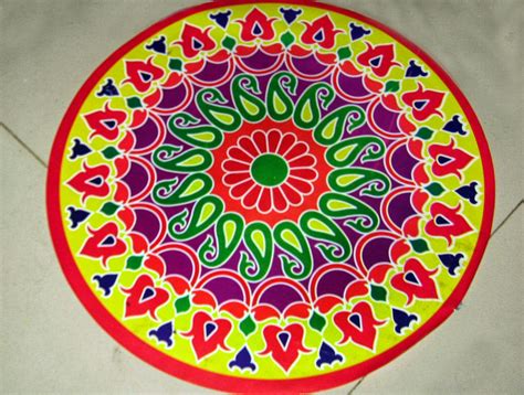 Diwali 2013 SMS Messages Quotes Greetings HD Wallpapers: Deepavali Rangoli Designs Patterns ...