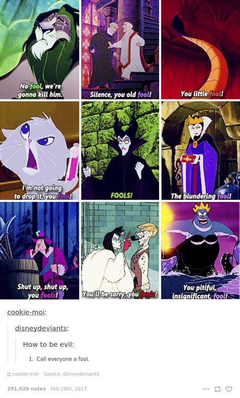 50 Of The Funniest Disney Jokes Ever | Bored Panda