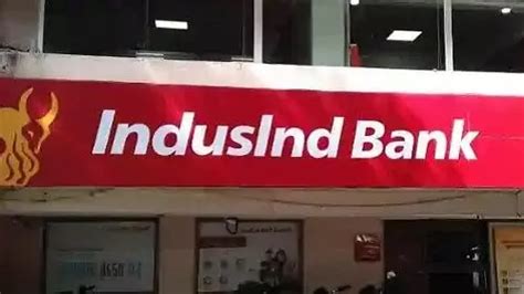 IndusInd Bank Net Worth, CEO, Founder, Head Office, History - Businesses Ranker