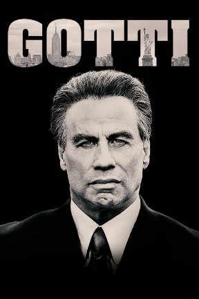 Gotti: Watch Full Movie Online | DIRECTV