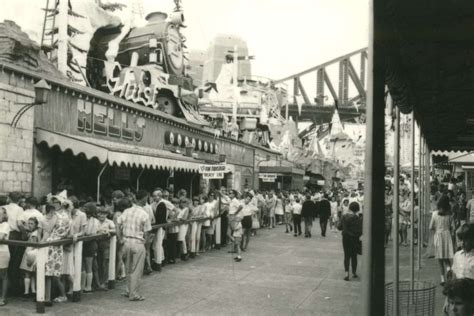 Inside the making of the ABC EXPOSED investigation into the Ghost Train fire at Sydney's Luna ...