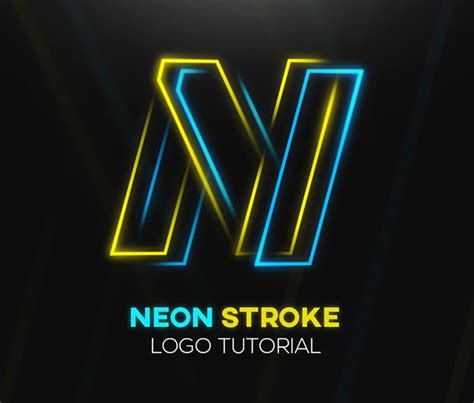 26 Best Logo Design Tutorials (Adobe Photoshop & Illustrator Tuts) | Tutorials | Graphic Design ...