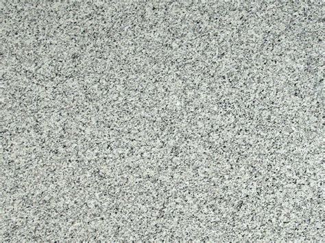 VALLE NEVADO GRANITE - Accent Countertops