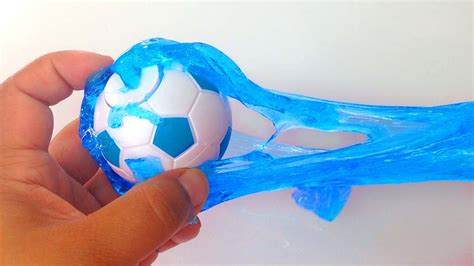 FOOTBALL BALLS spinners and slime specifically for the 2018 FIFA World ...