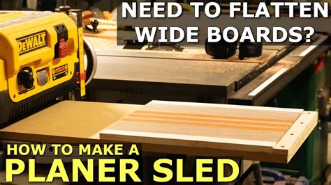 Pin on Woodworking Shop Projects