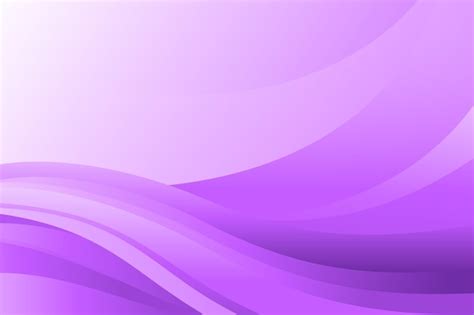 Background Purple Vector - Infoupdate.org