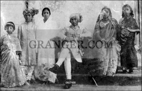 Image of BANGLADESH. - Raja Tridiv Roy, Hereditary King Of The Chakma ...