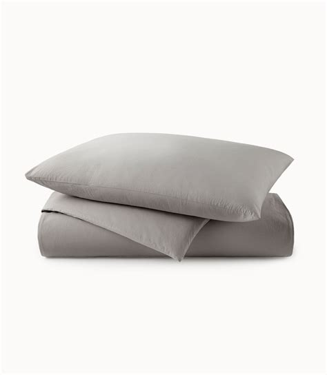 Sale & Discount Luxury Bedding - Up to 70% Off | Peacock Alley