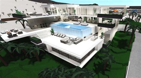 Top 18 Bloxburg House Ideas for Your Next Mansion by nubsibkomato - Issuu