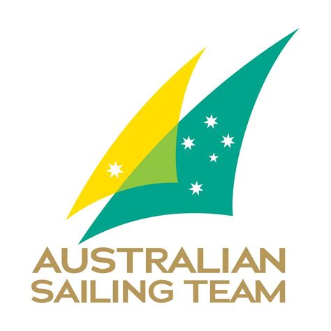 Australian Sailing Team