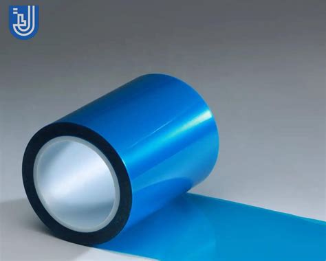 PET Film Roll For Electrical Insulation-SanLin New Materials Co.,Ltd