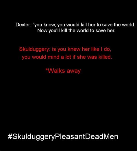 Skulduggery Pleasant is the BEST book series EVER!!!!💀 | Skulduggery ...