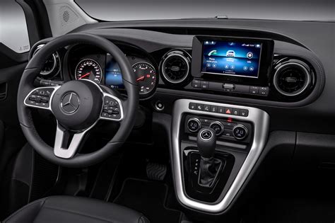 Mercedes-Benz T-Class debut-26 - Paul Tan's Automotive News