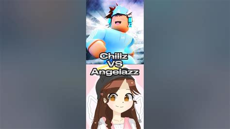 Chillz Vs Angelazz 1v1 Battle in mm2#shorts#Chillz#Angelazz#Pros#1v1 - YouTube