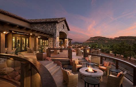 26 Best The Villas at Seven Canyons - Sedona, Arizona images | Sedona, Canyon, Sedona attractions