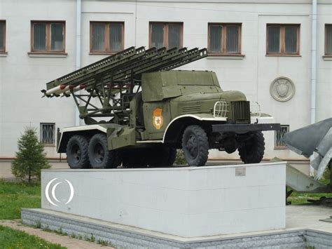 Tankograd, the Chelyabinsk Tractor Plant in Oblast Chelyabinsk, Russia ...