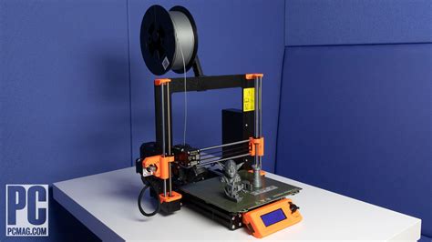 Pohađati Davanje disati 3d printer plans Prolaznik košarka nastaviti