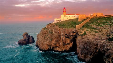 Sagres Hotels – Luxury Beach Holidays in Sagres Portugal|Travelbeam