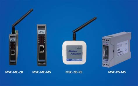 Masibus Msc Converter | Relays & Industrial Controls | Masibus Automation And Instrumentation ...