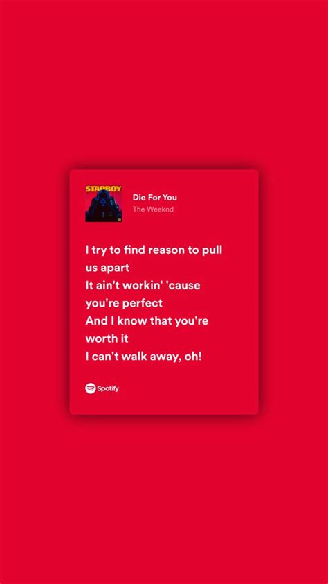 Rap Lyrics Quotes, Pop Lyrics, Just Lyrics, Words Quotes, Qoutes, The Weeknd Poster, Lyric ...