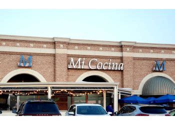 3 Best Mexican Restaurants in Irving, TX - Expert Recommendations