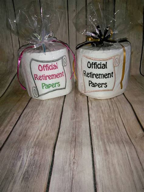 22 Ideas for Funny Retirement Party Ideas – Home, Family, Style and Art Ideas