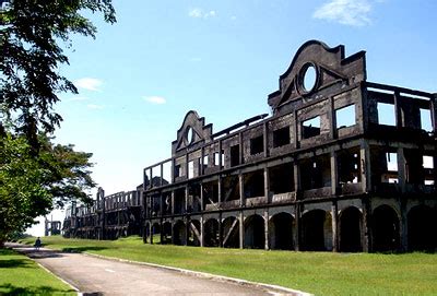 2D1N Corregidor Island Tour Package 2024