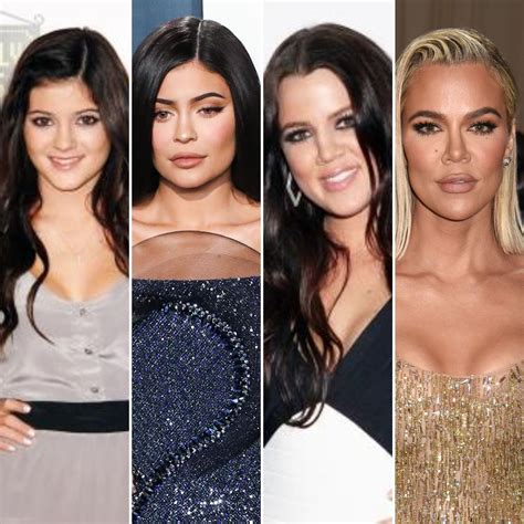 Where Did the Kardashians Go to College? Kourtney, Kim and More | Life ...