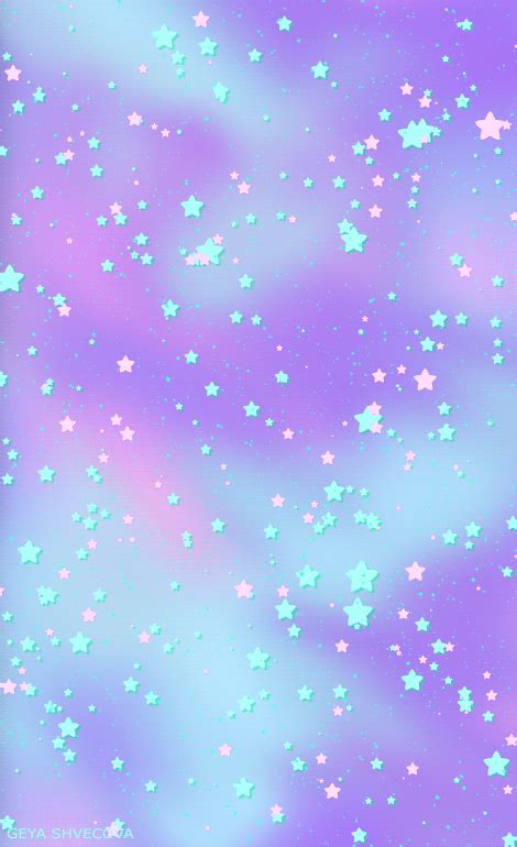 Unicorn Wallpaper Cute, Cute Galaxy Wallpaper, Glitter Wallpaper, Star ...