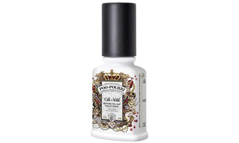 Poo~Pourri Before-You-Go Toilet Spray | Groupon