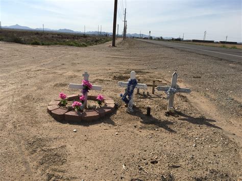 How deadly are dust storms? - NOAA Research