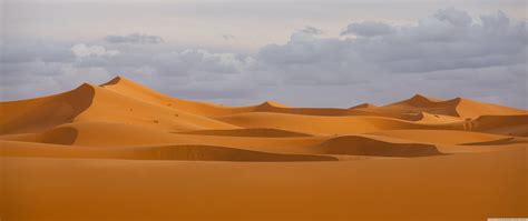 Sahara Desert Wallpapers - Top Free Sahara Desert Backgrounds ...