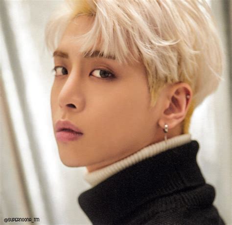 SM Uploads Special Tribute To SHINee's Jonghyun On His Death Anniversary