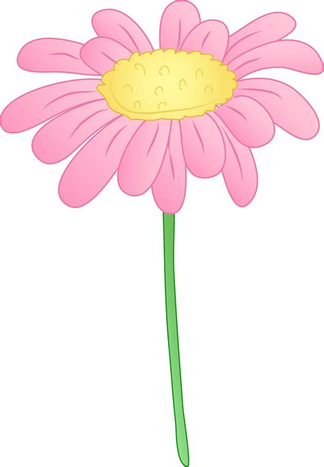 Free Pretty Flower Cliparts, Download Free Pretty Flower Cliparts png ...