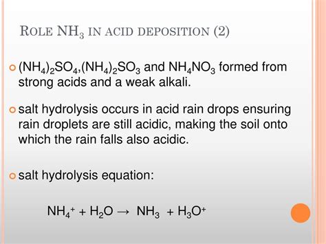 (nh4)2so4 Acid Base Or Salt - Draw Easy