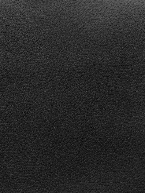Black Leather Texture Dark Embossed Fabric Free by TextureX-com on DeviantArt