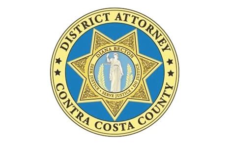 PARTNERS — Contra Costa Alliance to End Abuse