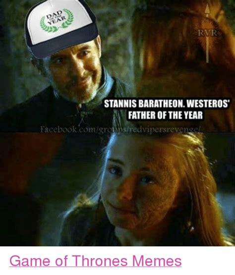 Stannis baratheon Memes