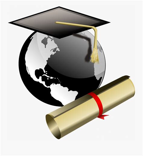 Phd , Free Transparent Clipart - ClipartKey