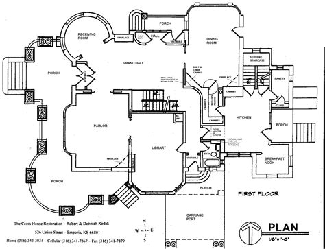 Minecraft houses blueprints, House blueprints, Minecraft house designs