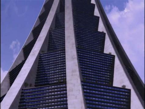 Tokyo's Sky City | Extreme Engineering | Discovery