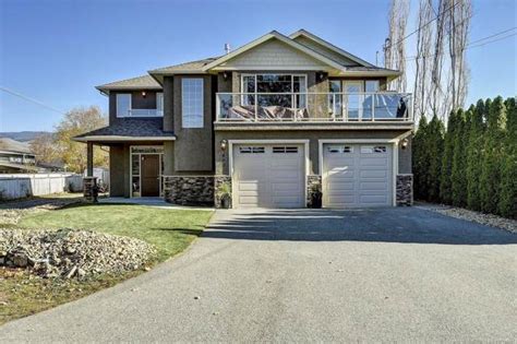 Kelowna, BC Real Estate Listings & Homes For Sale