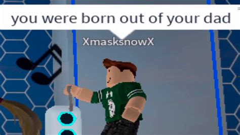 Roblox Memes Dankify